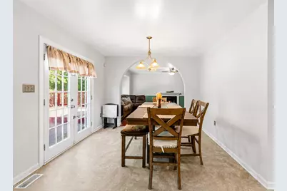5802 Bost Lane, Clinton, MD 20735 - Photo 15