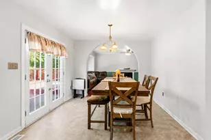 5802 Bost Ln, Clinton, MD 20735 - Photo 15
