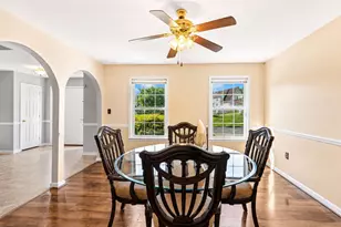 5802 Bost Ln, Clinton, MD 20735 - Photo 9