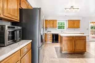 5802 Bost Ln, Clinton, MD 20735 - Photo 13