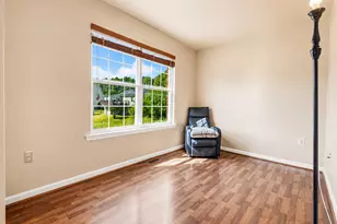 5802 Bost Ln, Clinton, MD 20735 - Photo 27