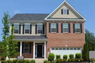 16622 Tortola Dr, Accokeek, MD 20607 - Photo 1
