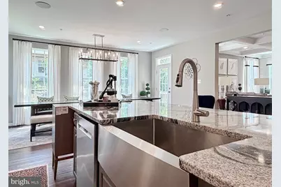16622 Tortola Drive, Accokeek, MD 20607 - Photo 21