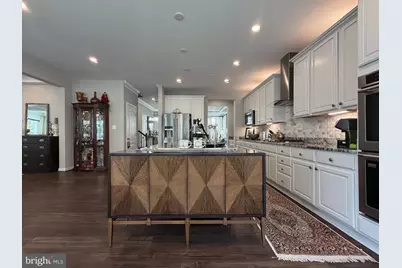 16622 Tortola Drive, Accokeek, MD 20607 - Photo 17