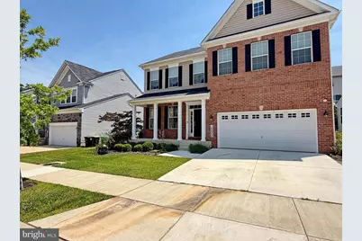 16622 Tortola Drive, Accokeek, MD 20607 - Photo 9