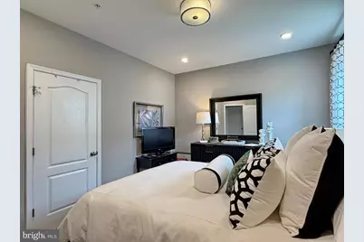 16622 Tortola Drive, Accokeek, MD 20607 - Photo 53