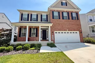 16622 Tortola Dr, Accokeek, MD 20607 - Photo 1