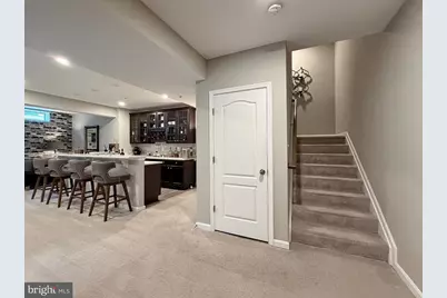 16622 Tortola Drive, Accokeek, MD 20607 - Photo 59