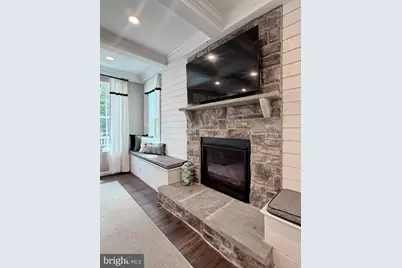 16622 Tortola Drive, Accokeek, MD 20607 - Photo 27