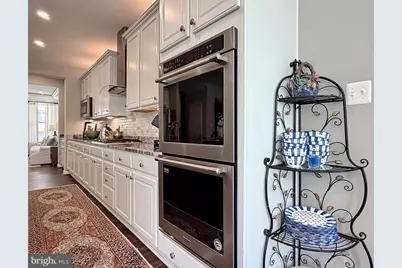 16622 Tortola Drive, Accokeek, MD 20607 - Photo 19