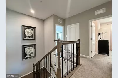 16622 Tortola Drive, Accokeek, MD 20607 - Photo 31