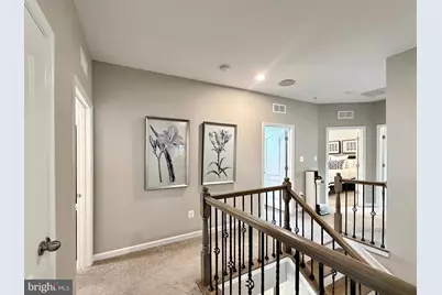 16622 Tortola Drive, Accokeek, MD 20607 - Photo 45