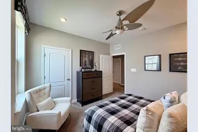 16622 Tortola Drive, Accokeek, MD 20607 - Photo 49