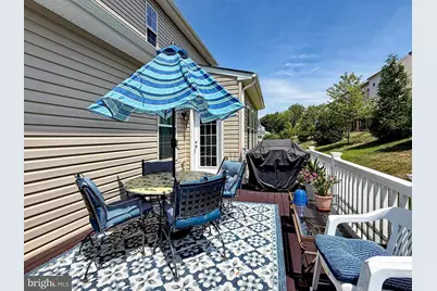 16622 Tortola Drive, Accokeek, MD 20607 - Photo 79