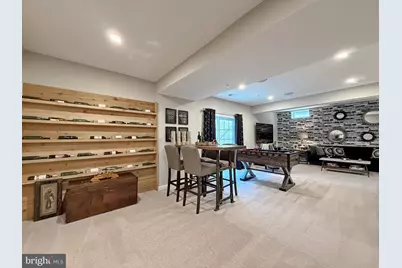 16622 Tortola Drive, Accokeek, MD 20607 - Photo 61