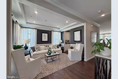 16622 Tortola Drive, Accokeek, MD 20607 - Photo 11