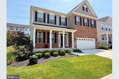 16622 Tortola Drive, Accokeek, MD 20607 - Photo 3