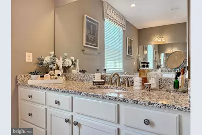 16622 Tortola Drive, Accokeek, MD 20607 - Photo 39