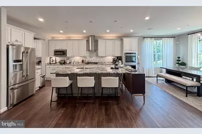 16622 Tortola Drive, Accokeek, MD 20607 - Photo 15
