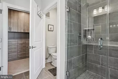 100 Saint Ives Place #306, Oxon Hill, MD 20745 - Photo 21