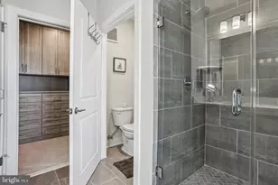 100 St Ives Pl, Oxon Hill, MD 20745 - Photo 21