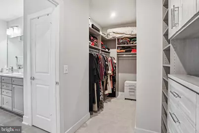 100 Saint Ives Place #306, Oxon Hill, MD 20745 - Photo 23