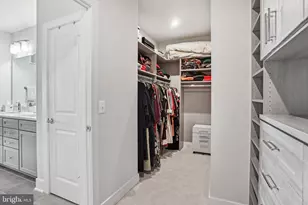 100 St Ives Pl, Oxon Hill, MD 20745 - Photo 23