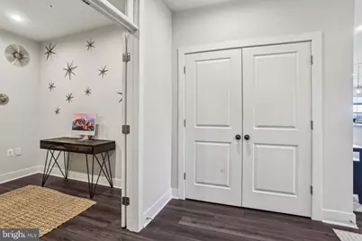 100 Saint Ives Place #306, Oxon Hill, MD 20745 - Photo 5