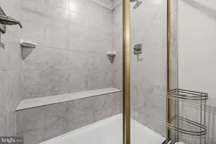 11306 Meridian Hill Way, Upper Marlboro, MD 20772 - Photo 23