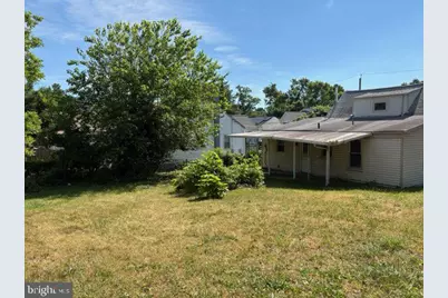 725 Mentor Avenue, Capitol Heights, MD 20743 - Photo 5