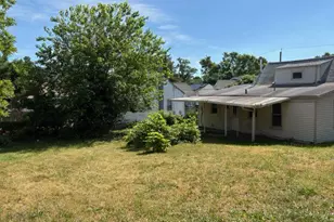 725 Mentor Ave, Capitol Heights, MD 20743 - Photo 5