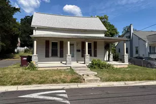 725 Mentor Ave, Capitol Heights, MD 20743 - Photo 1