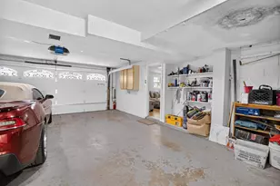 8411 Thornberry Dr W, Upper Marlboro, MD 20772 - Photo 11