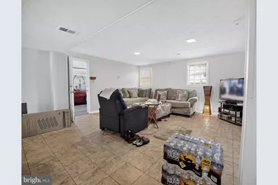 8411 Thornberry Drive W, Upper Marlboro, MD 20772 - Photo 51