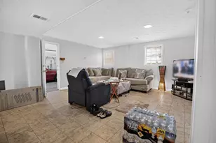 8411 Thornberry Dr W, Upper Marlboro, MD 20772 - Photo 51
