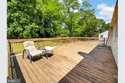 8411 Thornberry Drive W, Upper Marlboro, MD 20772 - Photo 7