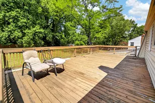 8411 Thornberry Dr W, Upper Marlboro, MD 20772 - Photo 7