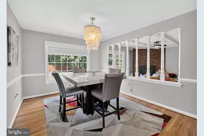 8411 Thornberry Drive W, Upper Marlboro, MD 20772 - Photo 13