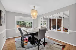 8411 Thornberry Dr W, Upper Marlboro, MD 20772 - Photo 13