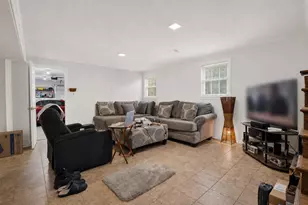 8411 Thornberry Dr W, Upper Marlboro, MD 20772 - Photo 49