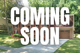 8411 Thornberry Dr W, Upper Marlboro, MD 20772 - Photo 1