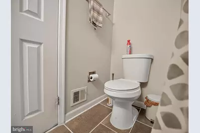 8411 Thornberry Drive W, Upper Marlboro, MD 20772 - Photo 43