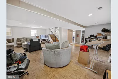 8411 Thornberry Drive W, Upper Marlboro, MD 20772 - Photo 47