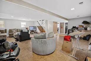 8411 Thornberry Dr W, Upper Marlboro, MD 20772 - Photo 47