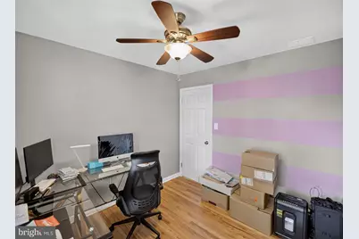 8411 Thornberry Drive W, Upper Marlboro, MD 20772 - Photo 45