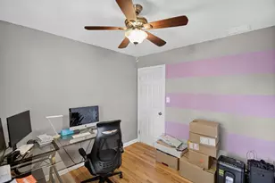 8411 Thornberry Dr W, Upper Marlboro, MD 20772 - Photo 45