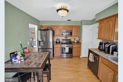 8411 Thornberry Drive W, Upper Marlboro, MD 20772 - Photo 25
