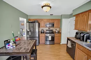 8411 Thornberry Dr W, Upper Marlboro, MD 20772 - Photo 25