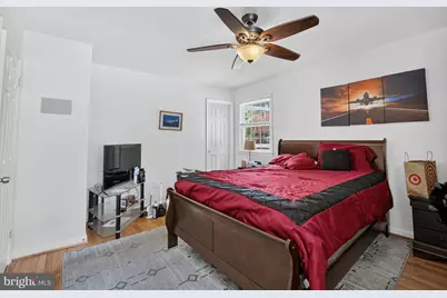 8411 Thornberry Drive W, Upper Marlboro, MD 20772 - Photo 29