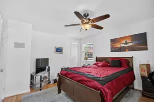 8411 Thornberry Dr W, Upper Marlboro, MD 20772 - Photo 29
